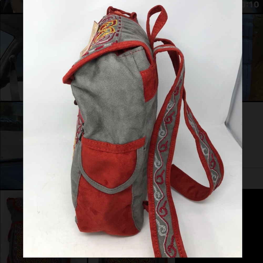 Sold - Picture 4 of 4